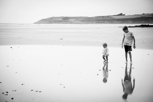 100716_bretagne2013-057.jpg