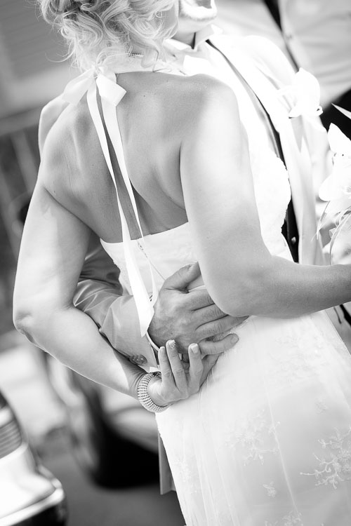 Mariage_tiglio_2015_047.jpg